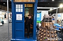 VBS_2084 - Torino Comics 2023